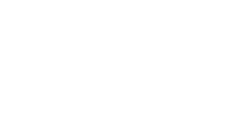 Ecom Society