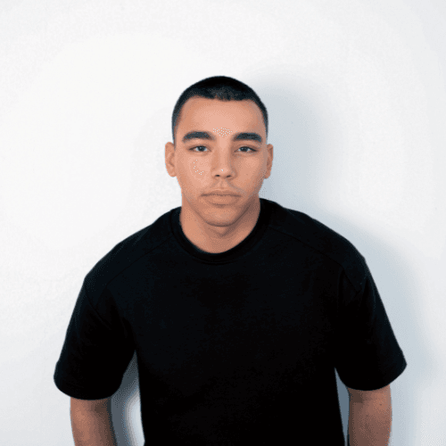Santiago Cruz, fundador de Ecom Society